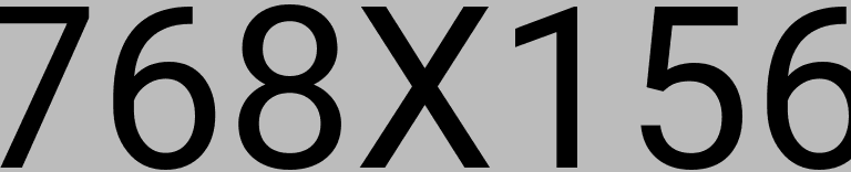 Footer Element