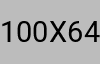 Footer Element