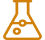 category icon
