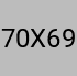 feature icon